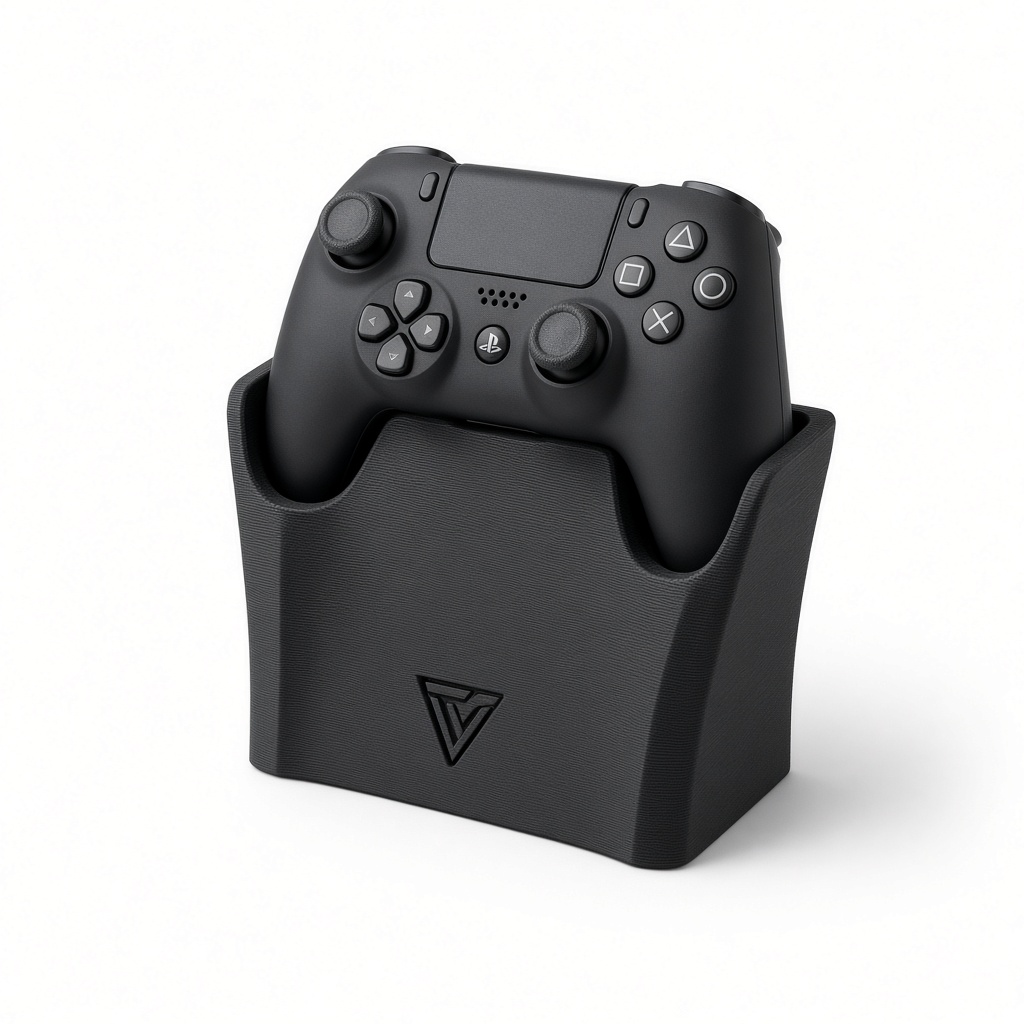 Controller Stand